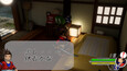 Screenshot #3