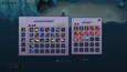 Screenshot #5