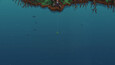 Screenshot #8
