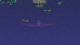 Screenshot #7