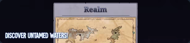 Fishing Echoes video 8