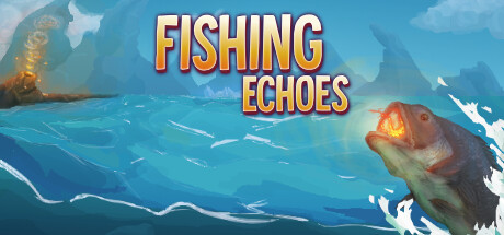 Fishing Echoes