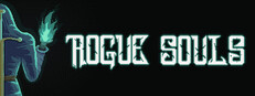 Rogue Souls