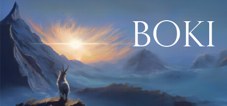 Boki: The Summit Cheat Engine/CT