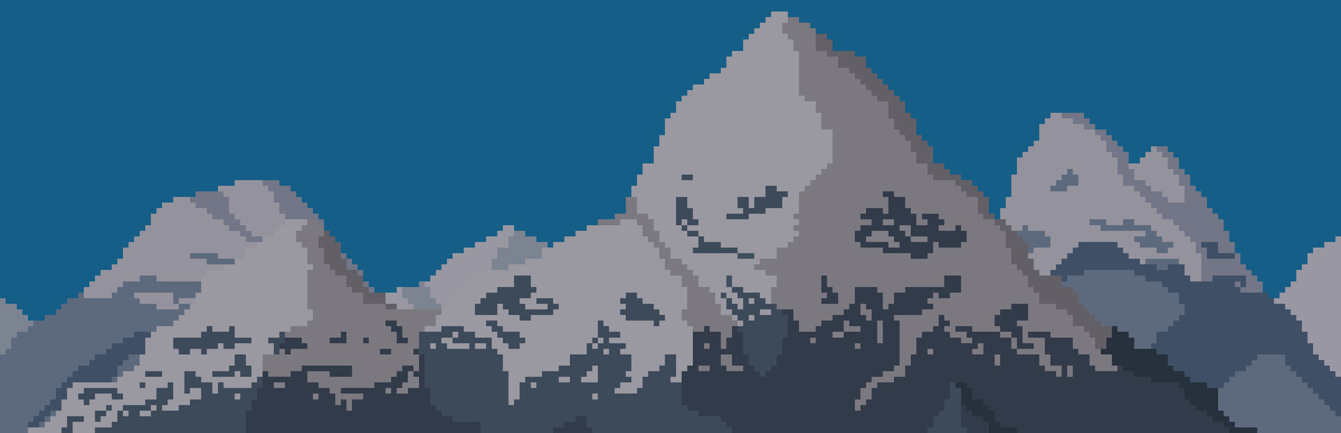 Boki: The Summit