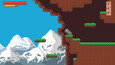 Screenshot #5