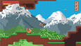 Screenshot #4