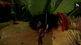 Screenshot #2