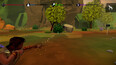 Screenshot #5