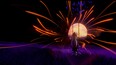 Screenshot #3