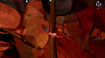Screenshot #11
