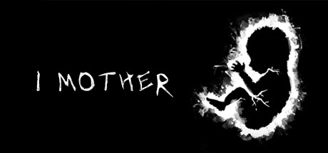 I Mother Cover Image