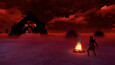 Screenshot #13