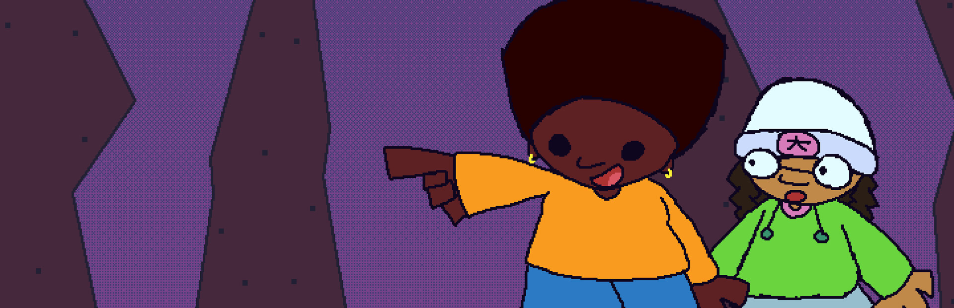 KIPIDON: We Will Always Love You