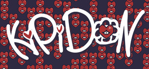 KIPIDON: We Will Always Love You