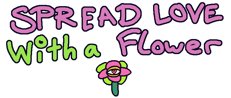 KIPIDON: We Will Always Love You screenshot 1