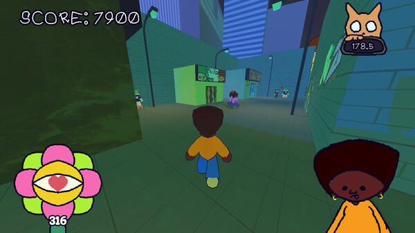 Screenshot 17