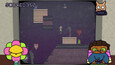Screenshot #8