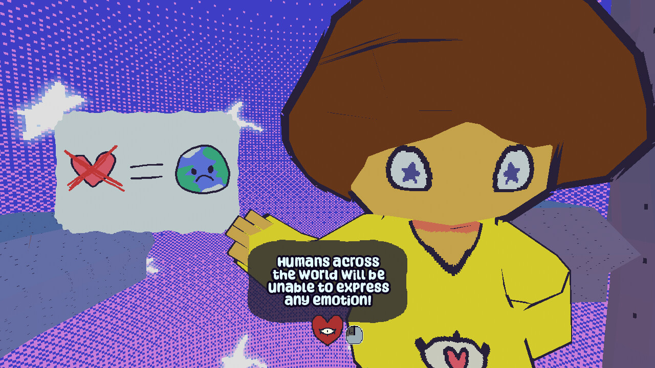 KIPIDON: We Will Always Love You screenshot #13