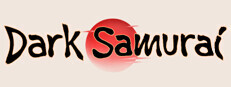 Dark Samurai Playtest game capsule image