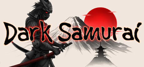 Dark Samurai Playtest Cheat Engine/CT