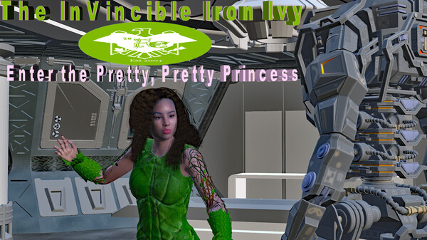 Thumbnail 0