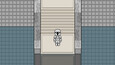 Screenshot #3