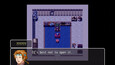Screenshot #5