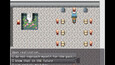 Screenshot #6