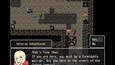 Screenshot #3