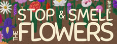 Stop and Smell the Flowers cover