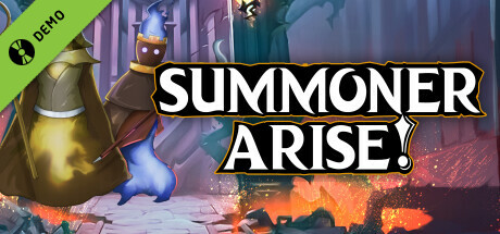 Steam thumbinal
