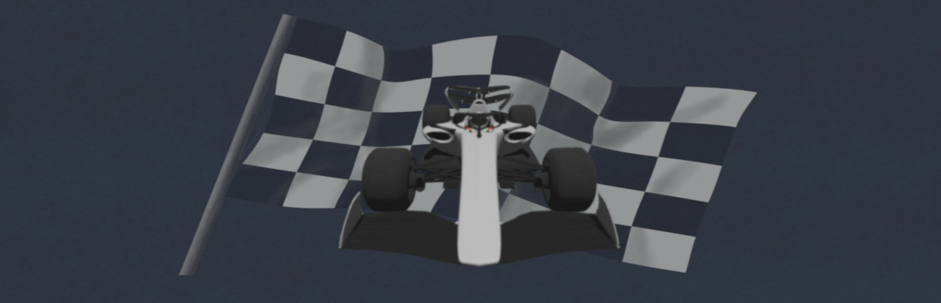 Race Manager