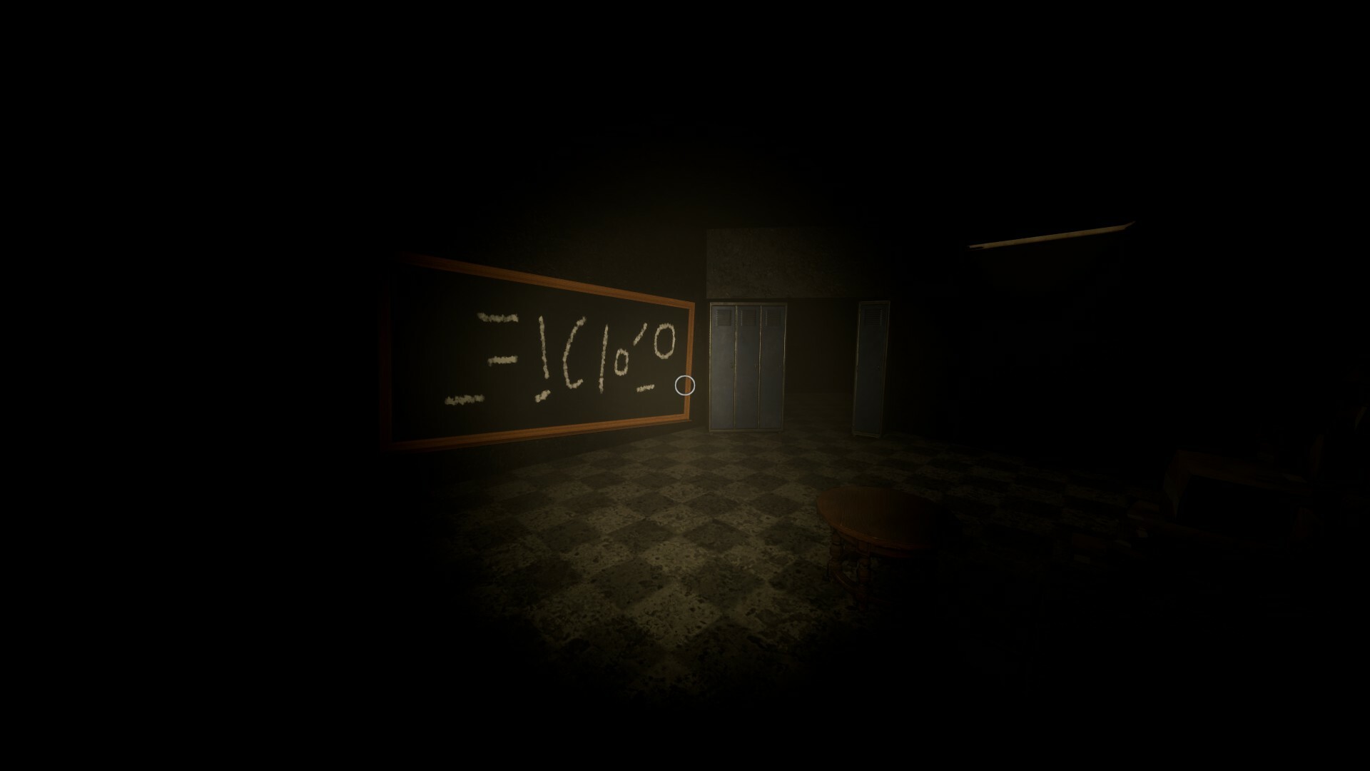 The Nights on Arcade screenshot #8