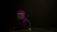 Screenshot #6