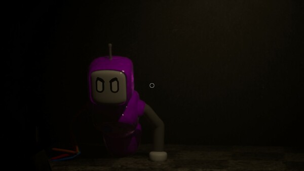 The Nights on Arcade screenshot 6