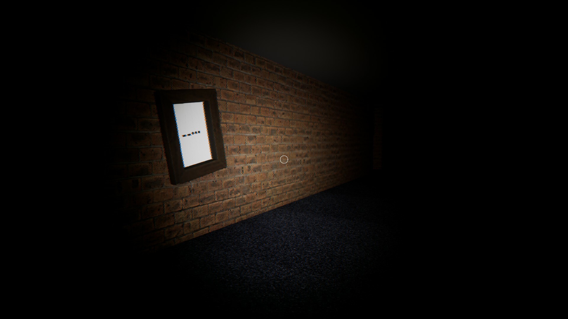 The Nights on Arcade screenshot #5