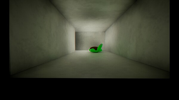 The Nights on Arcade screenshot 1