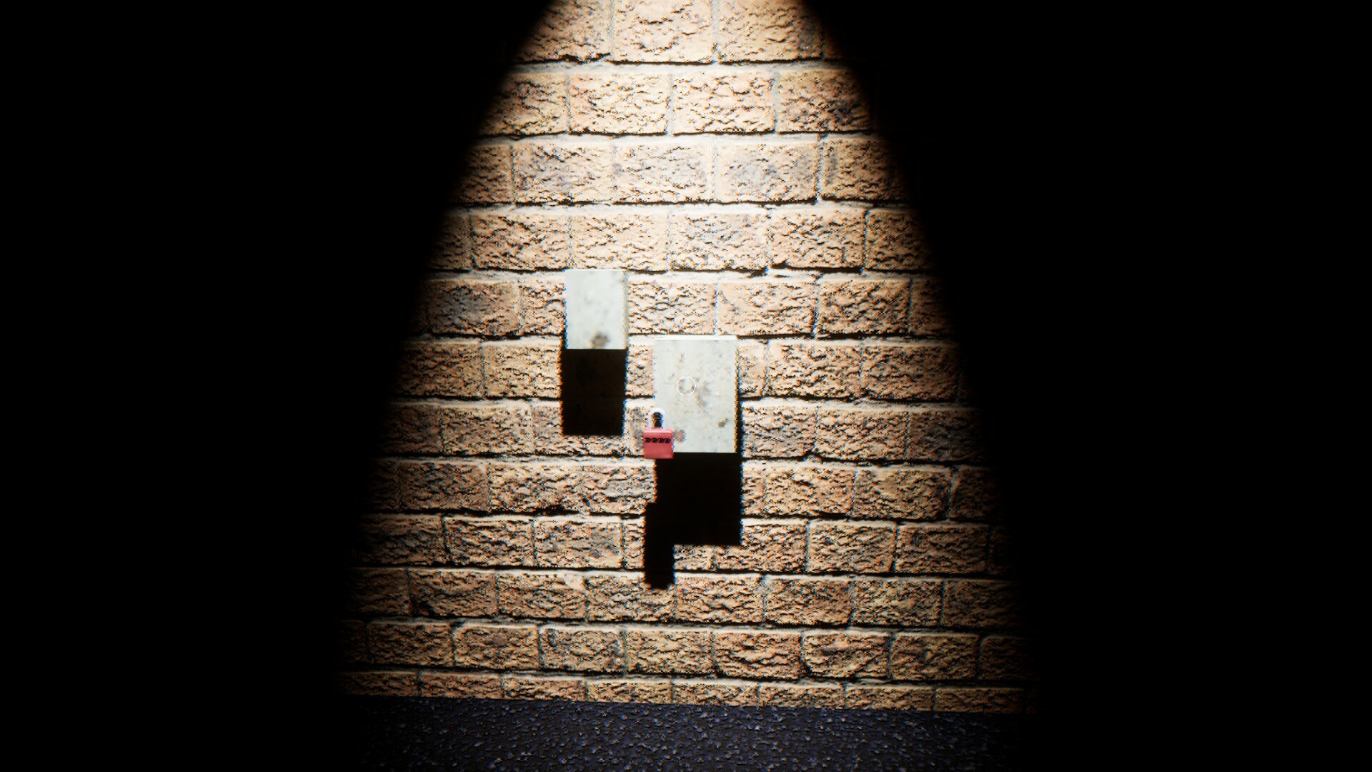 The Nights on Arcade screenshot #4