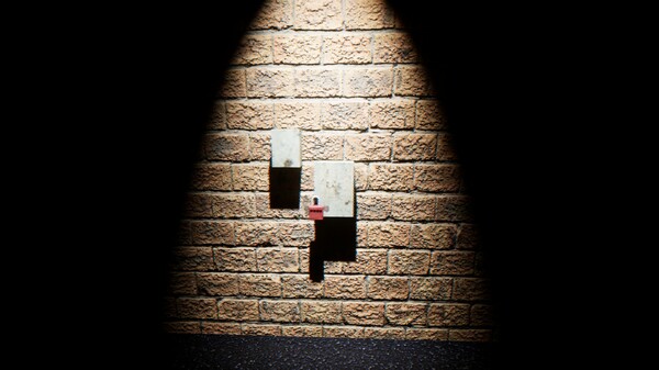 The Nights on Arcade screenshot 4