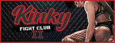 Kinky Fight Club 2