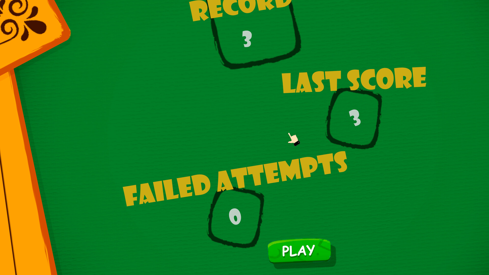 Bible Trivia screenshot 16