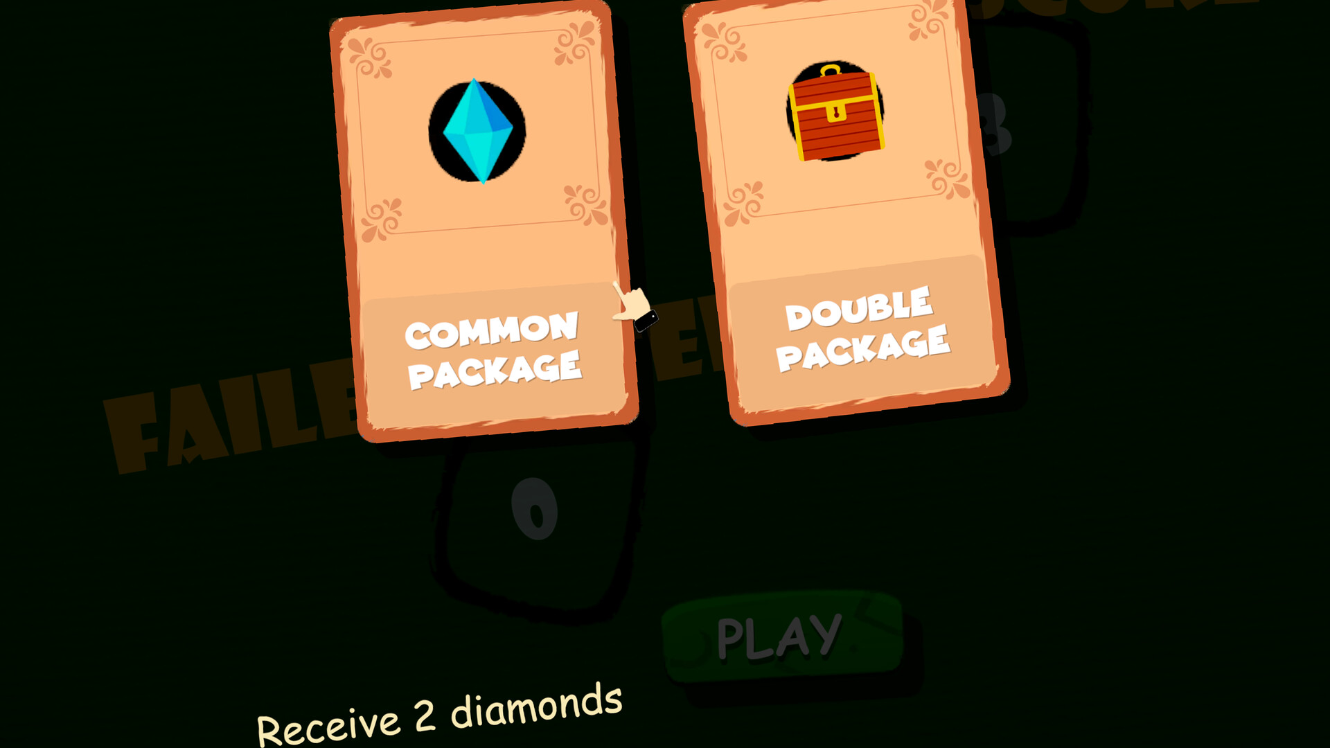 Bible Trivia screenshot #11