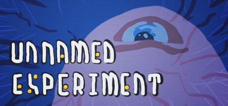 Unnamed Experiment banner