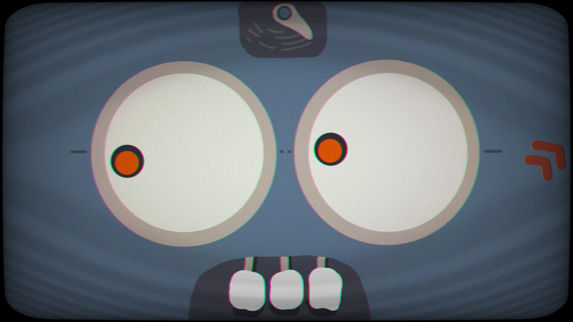 Unnamed Experiment screenshot #1