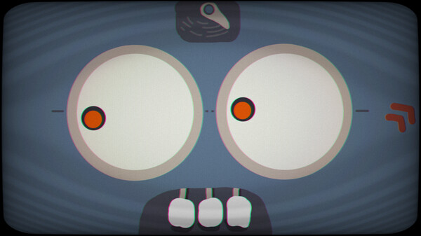 Unnamed Experiment screenshot 1