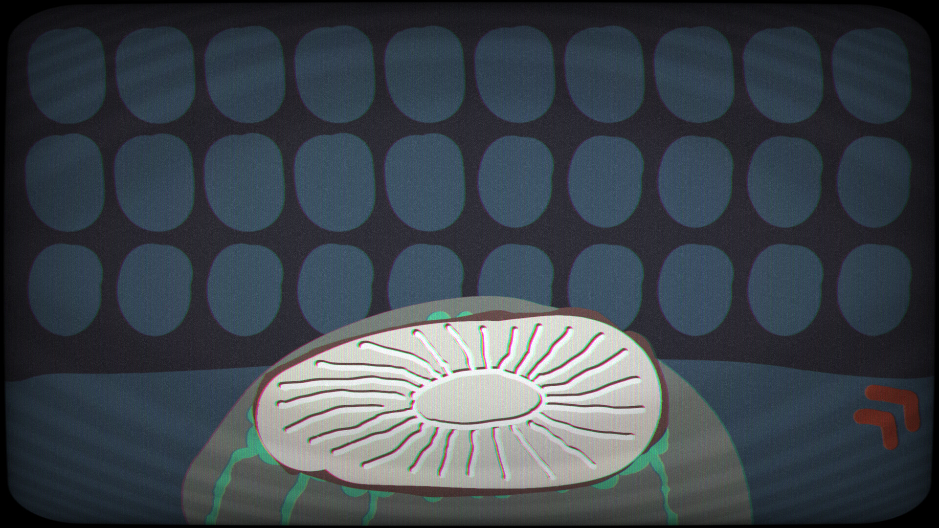 Screenshot 11 of 11