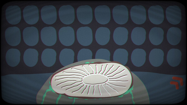 Unnamed Experiment screenshot 11