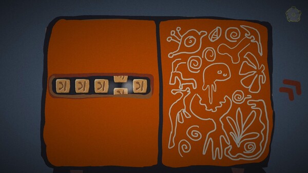 Unnamed Experiment screenshot 2