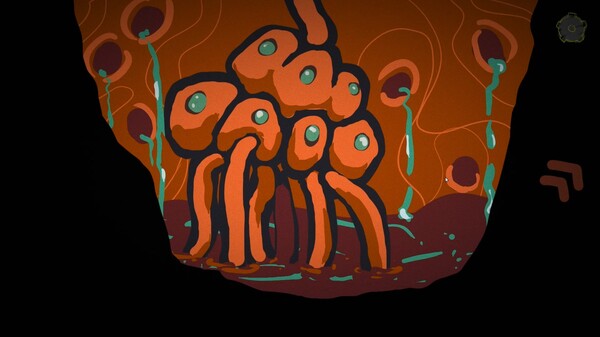 Unnamed Experiment screenshot 3